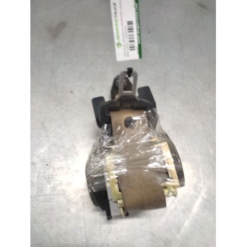 CINTURON SEGURIDAD DELANTERO DERECHO 561148401 
