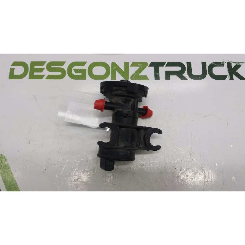 Recambio de valvula de vacio para volkswagen golf iii berlina (1h1) 2.0 referencia OEM IAM 023906281  
