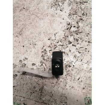 MANDO ELEVALUNAS TRASERO IZQUIERDO 5 PINS
