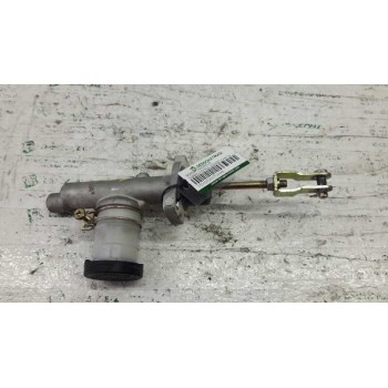 Recambio de bomba embrague para nissan patrol (k/w260) corto ta referencia OEM IAM   