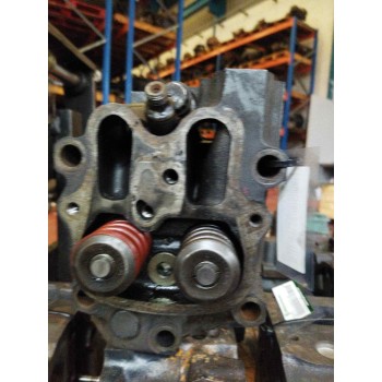 CULATA 4030165101 