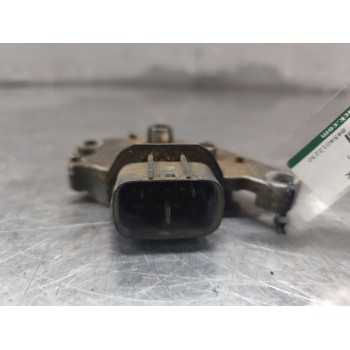 Recambio de sensor caja cambios automatica para volkswagen golf iii variant ( 1h5) cl referencia OEM IAM 8454012230  