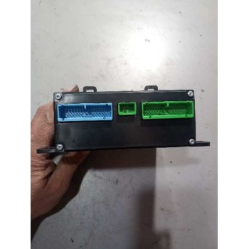 Recambio de modulo electronico para volvo trucks b12b referencia OEM IAM 70361720  