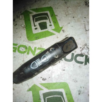 Recambio de mando intermitentes para renault s 140/150/160.08/09/170.14 referencia OEM IAM   