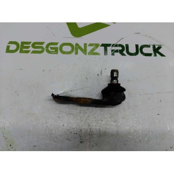 Recambio de rotula suspension para opel corsa b twist referencia OEM IAM   