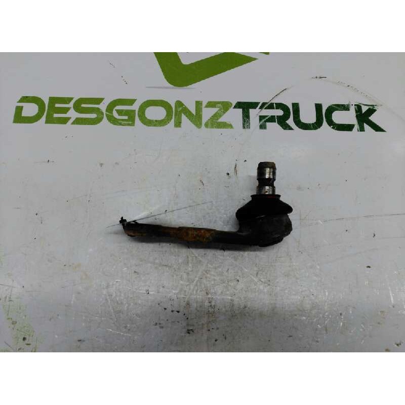 Recambio de rotula suspension para opel corsa b twist referencia OEM IAM - Azul 2