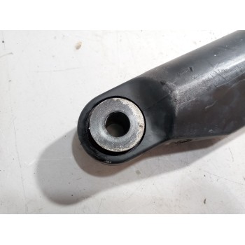 Recambio de brazo elevacion cabina para volvo fm xxx 9.4 diesel (2006 - 2013) 9364 300 referencia OEM IAM 3198843  