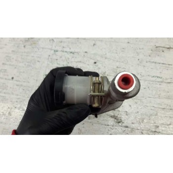 Recambio de bomba embrague para nissan patrol (k/w260) corto ta referencia OEM IAM   