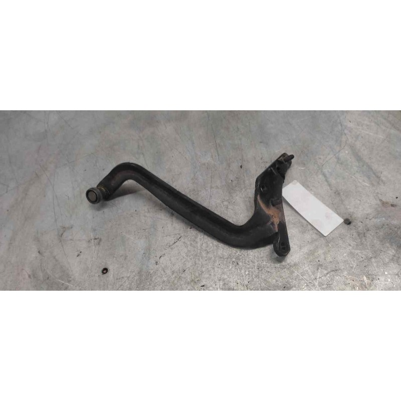 Recambio de bisagra puerta corredera para peugeot expert kasten furg. referencia OEM IAM 149820908A SUPERIOR DERECHA 