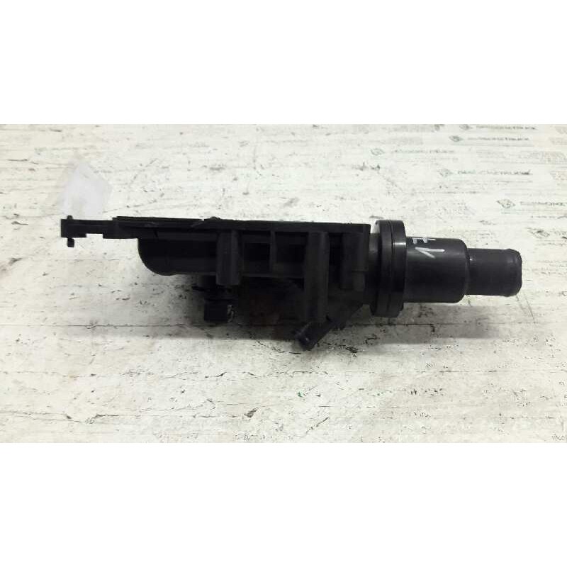 Recambio de pipa termostato para renault megane ii coupe/cabrio authentique referencia OEM IAM - Gris 3