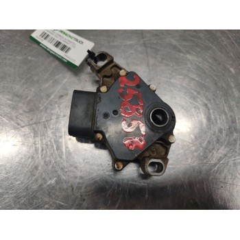 Recambio de sensor caja cambios automatica para volkswagen golf iii variant ( 1h5) cl referencia OEM IAM 8454012230  