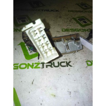 Recambio de mando intermitentes para renault s 140/150/160.08/09/170.14 referencia OEM IAM   