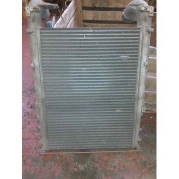 INTERCOOLER 7420833583 