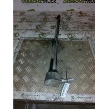 Recambio de aforador para renault serie t fg 4x2 cabina high-sleeper referencia OEM IAM 21714563  