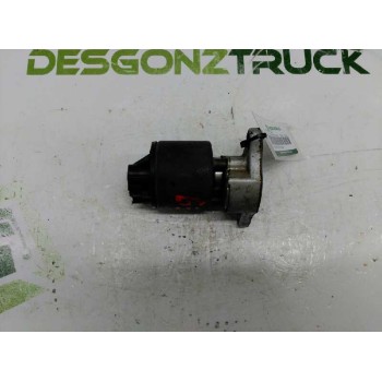 Recambio de valvula egr para opel corsa b twist referencia OEM IAM   