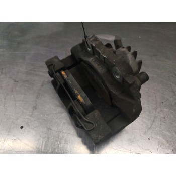 PINZA FRENO DELANTERA IZQUIERDA 