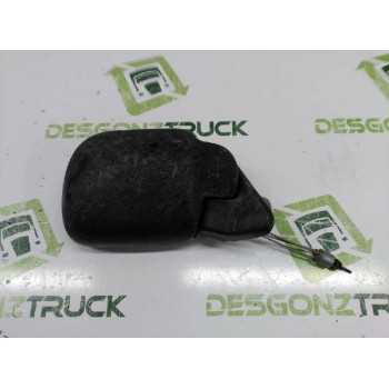 Recambio de retrovisor derecho para renault rapid/express (f40) 1.9 d familiar (f40p) referencia OEM IAM 6001030197  