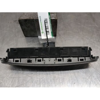 Recambio de warning para peugeot 308 sw envy referencia OEM IAM   