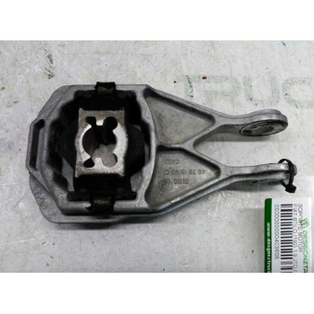 SOPORTE MOTOR 46781893C 