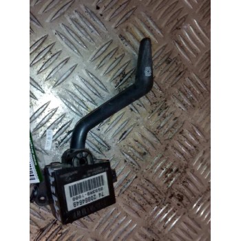 Recambio de mando intarder para renault premium route 2006 fas 4x2 larga distancia referencia OEM IAM 7420864649  