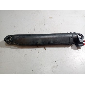 Recambio de brazo elevacion cabina para volvo fm xxx 9.4 diesel (2006 - 2013) 9364 300 referencia OEM IAM 3198843  
