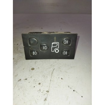MANDO LUCES 2091754 