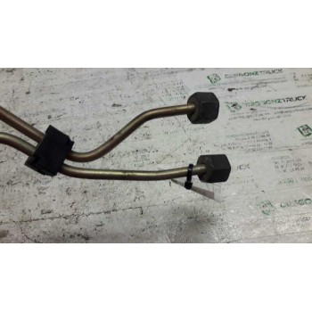 Recambio de tubo para ford focus berlina (cap) ambiente (d) referencia OEM IAM  GASOIL 
