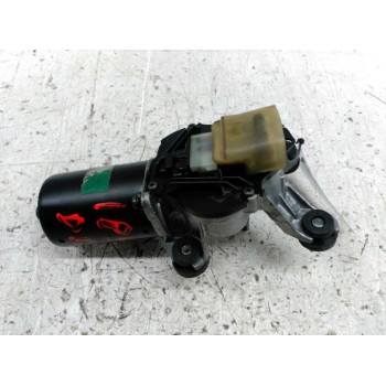MOTOR LIMPIA DELANTERO 288101M200 