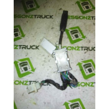 Recambio de mando intermitentes para renault s 140/150/160.08/09/170.14 referencia OEM IAM   