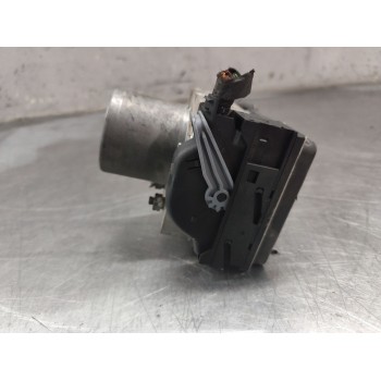 Recambio de abs para mercedes-benz clase a (w169) a 150 (169.031, 169.331) referencia OEM IAM 0265950322  