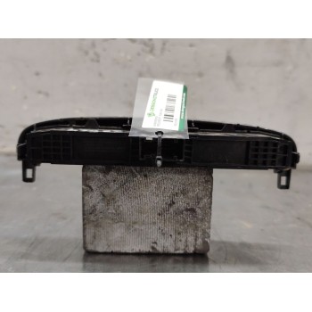 Recambio de warning para peugeot 308 sw envy referencia OEM IAM   