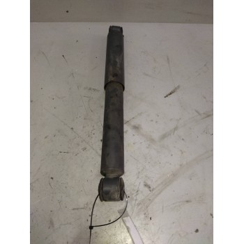 AMORTIGUADOR TRASERO A9603230100 471700006526 MARCA:SACHS