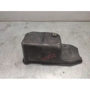 Recambio de carter para iveco daily combi 2.3 diesel cat referencia OEM IAM   