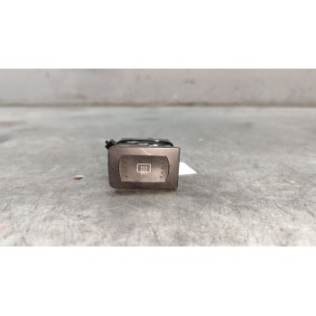 Recambio de boton antivaho para volkswagen golf iv berlina (1j1) 1.9 tdi referencia OEM IAM 1J0959621C  