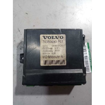 MODULO ELECTRONICO 70350490 
