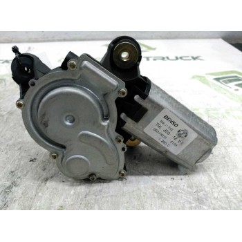 MOTOR LIMPIA TRASERO 66350003 0046784996 DENSO