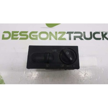 MANDO LUCES 1H6941531A 