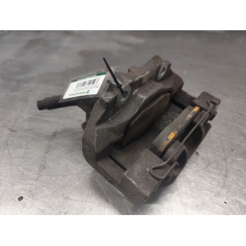 Recambio de pinza freno delantera izquierda para citroën c4 picasso i monospace (ud_) 1.6 hdi referencia OEM IAM   