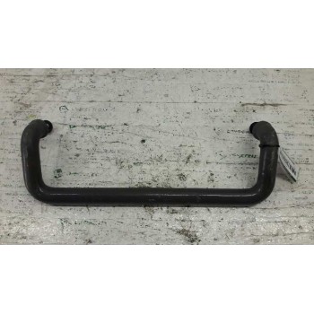 Recambio de asa para nissan patrol (k/w260) corto ta referencia OEM IAM   