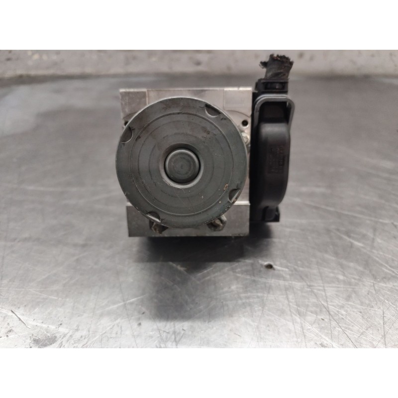 Recambio de abs para mercedes-benz clase a (w169) a 150 (169.031, 169.331) referencia OEM IAM 0265950322 - Azul 4