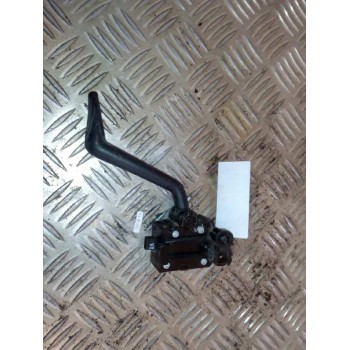 Recambio de mando intarder para renault premium route 2006 fas 4x2 larga distancia referencia OEM IAM 7420864649  