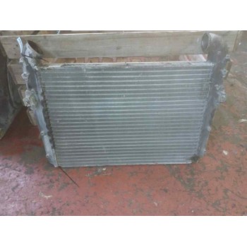 INTERCOOLER 59.5CM ALTO/83CM LARGO 