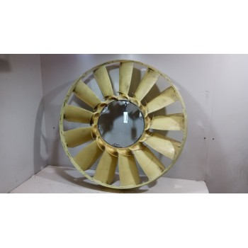 VENTILADOR VISCOSO MOTOR 51066010287 
