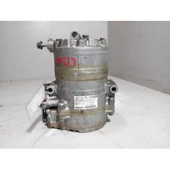 COMPRESOR AIRE ACONDICIONADO 5802364868 