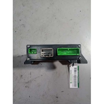 Recambio de modulo electronico para volvo trucks b12b referencia OEM IAM 70350490  