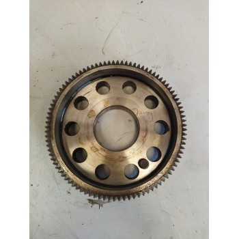 Recambio de piñon para scania serie p/g/r (l-clase) 12.7 diesel referencia OEM IAM 1784534  