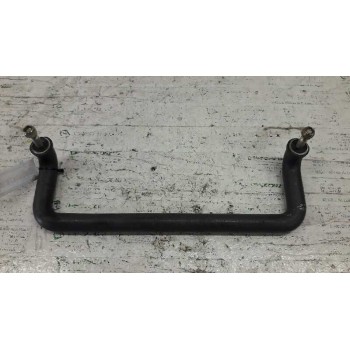 Recambio de asa para nissan patrol (k/w260) corto ta referencia OEM IAM   