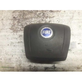AIRBAG DELANTERO IZQUIERDO 07854862480 30370967F 