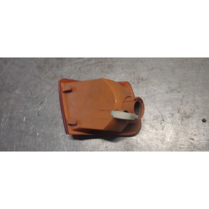 Recambio de piloto delantero izquierdo para ford escort berlina/turnier 1.3 cat referencia OEM IAM 91AG13369AA 2