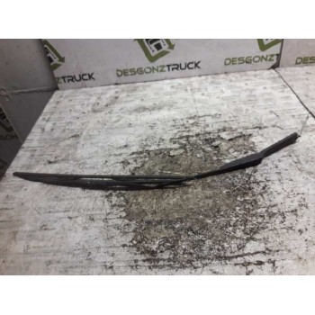 Recambio de brazo limpia delantero derecho para peugeot partner (s2) combi plus referencia OEM IAM   